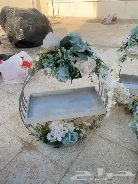 سبتات توزيع 4