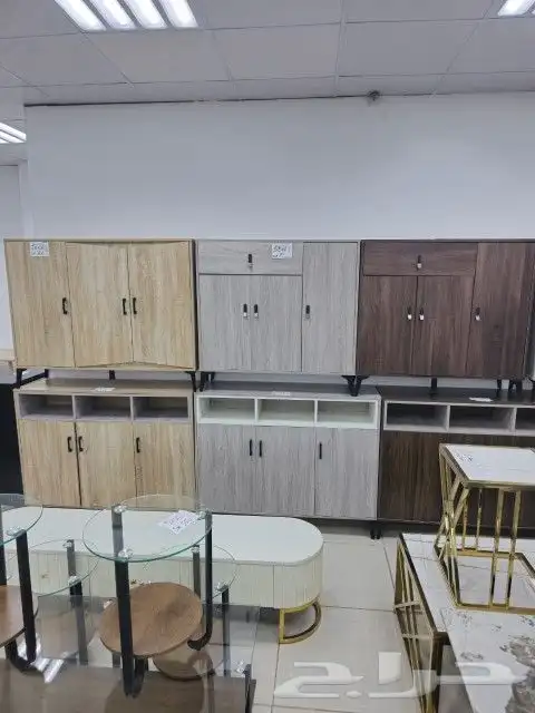 دواليب جزامه دواليب احذيه 14