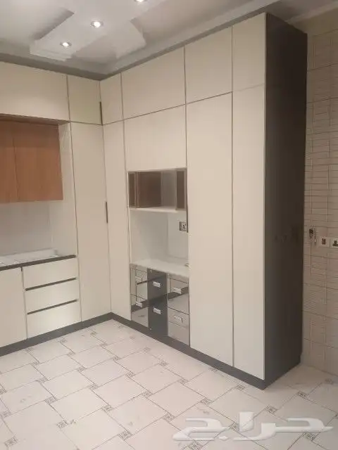 صيانه مطابخ ودرسينج 1