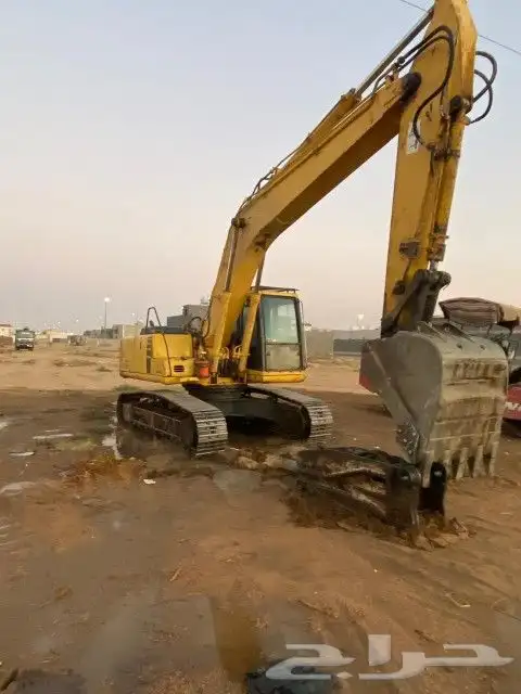 انواع الشاحنات للإيجار 3