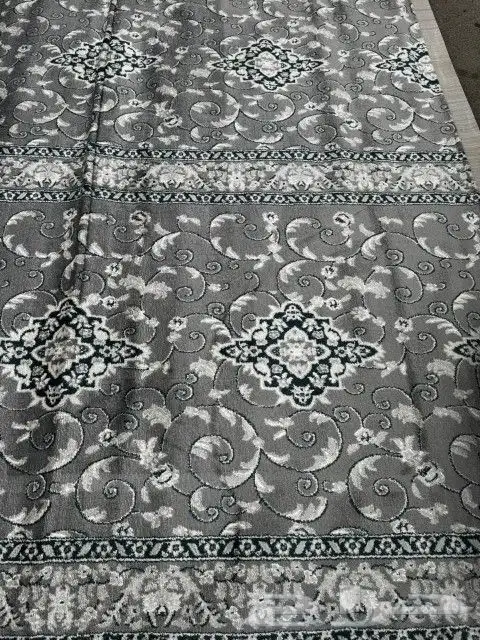 موكيت مساجد بااقل الاسعار 7