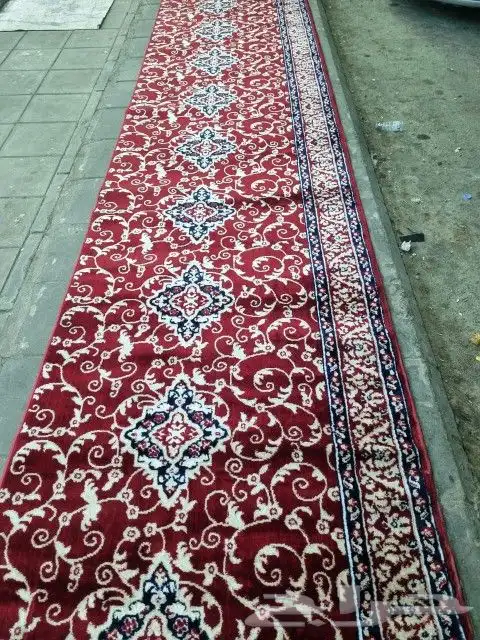 موكيت مساجد بااقل الاسعار 5