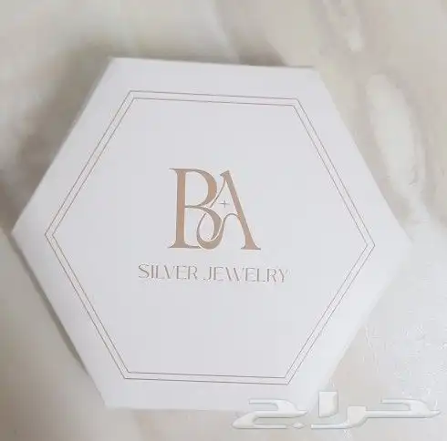 مطبوعات للدعايةوالاعلان شركات مطابع طباعة كروت فواتير ستيكر 10