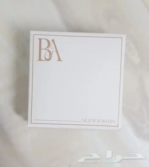 مطبوعات للدعايةوالاعلان شركات مطابع طباعة كروت فواتير ستيكر 12