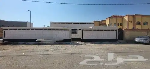 بديل الحجر لياسه ملونه 2
