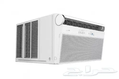 مكيفات ميديا شباك انفلتر سبيلت جديد بالكرتون نوعية ممتازة 4