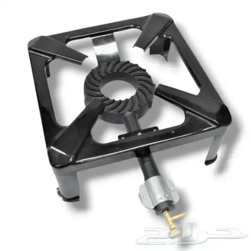 مركبات الغاز 27