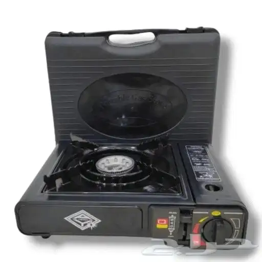 مركبات الغاز 2