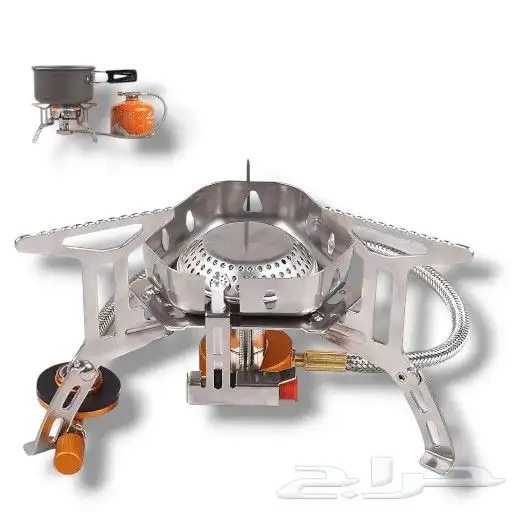 مركبات الغاز 19