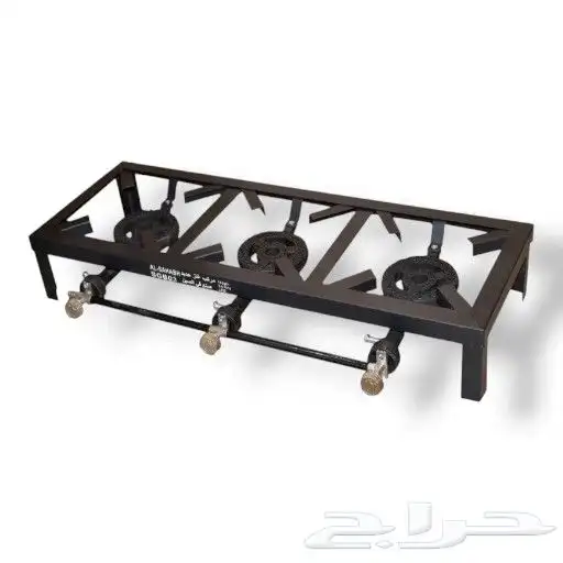 مركبات الغاز 30