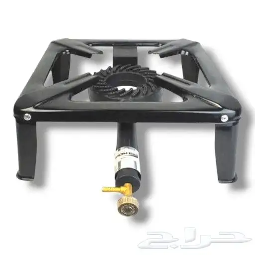 مركبات الغاز 28