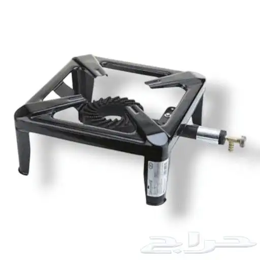 مركبات الغاز 26