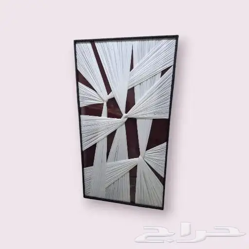 لوحات جداريه بسعر خيااالي مش موجود في اي مكان 38
