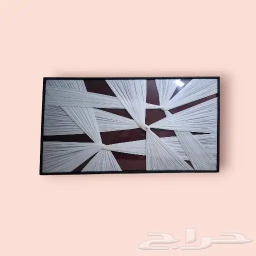 لوحات جداريه بسعر خيااالي مش موجود في اي مكان 33