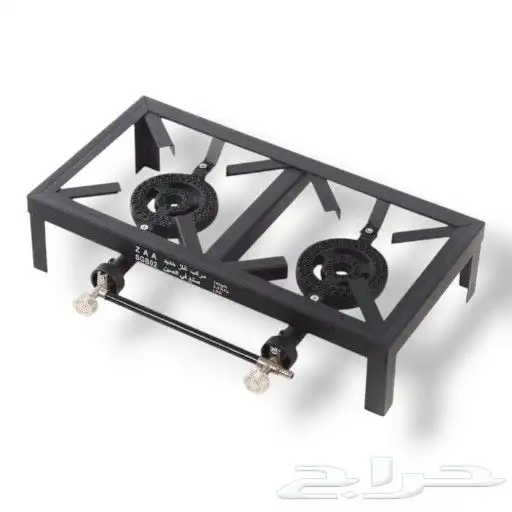 مركبات الغاز 29