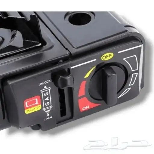 مركبات الغاز 1