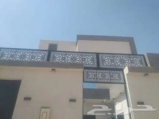 مضلات سواتر الرياض 0