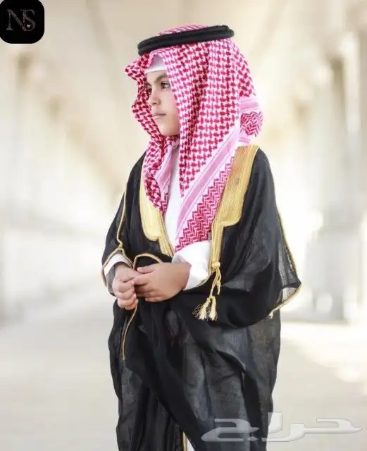 دقلة ولادي رجالي 6