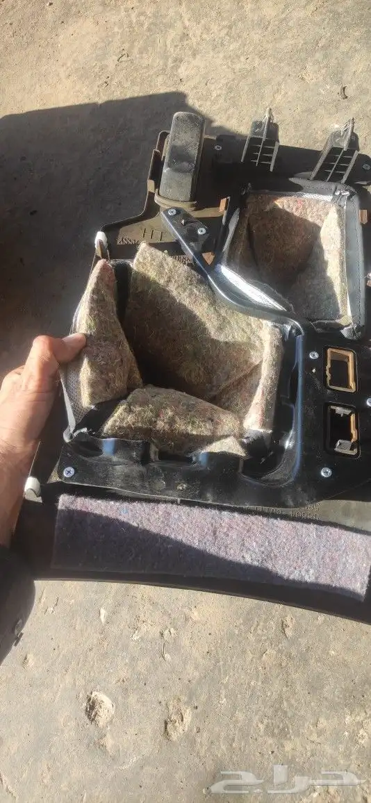 جيب تويوتا 2