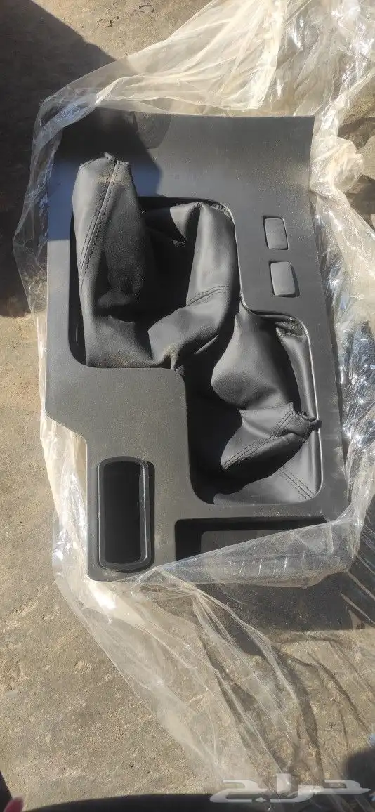 جيب تويوتا 4