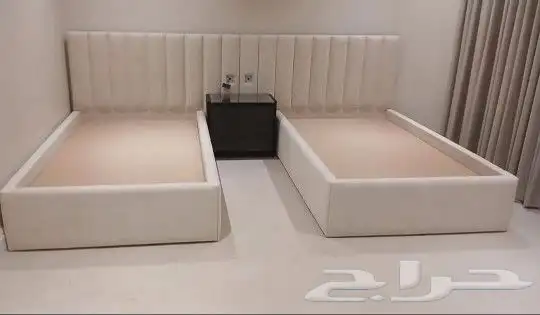 تفصيل على حسب الطلب الإستفسار التوصل واتساب 6