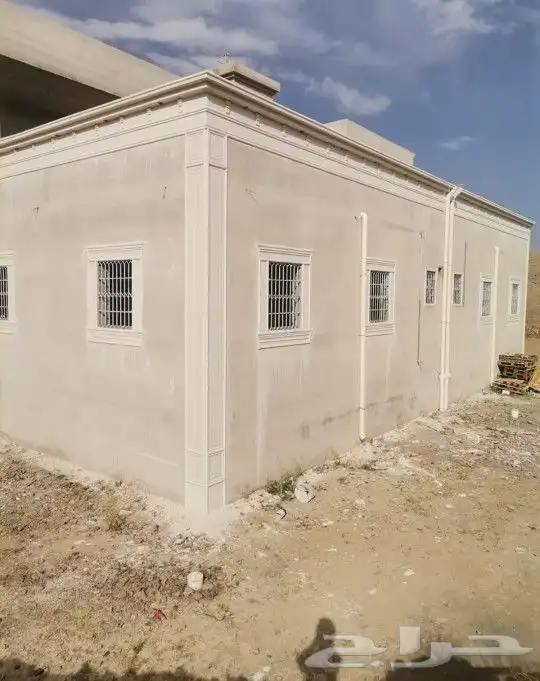 النماص حلبه العلايا بلسمر بلحمر محايل المجارده المخوه 2