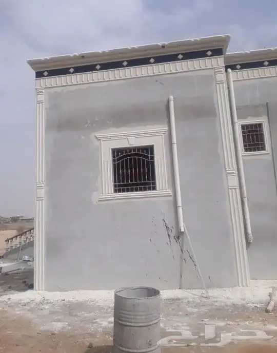 النماص حلبه العلايا بلسمر بلحمر محايل المجارده المخوه 4