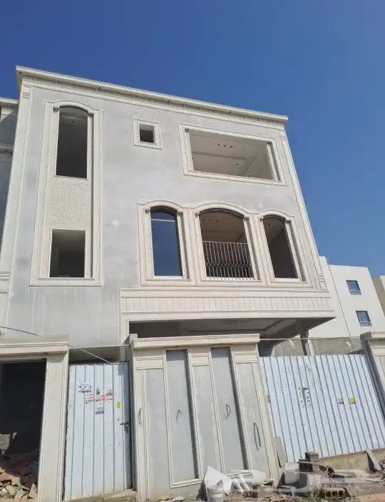 النماص حلبه العلايا بلسمر بلحمر محايل المجارده المخوه 1