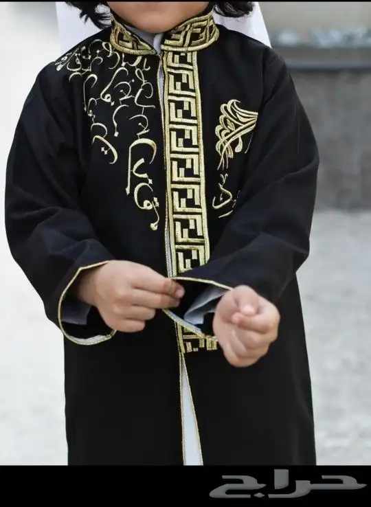 دقلة ولادي رجالي 3