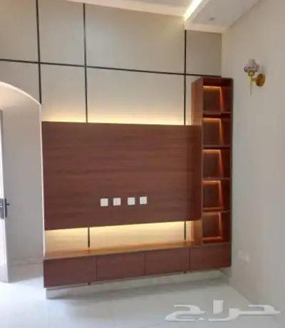 اصباغ معلم صباغ دهان عوازل ديكورات ابكسي شيبورد بويات 2