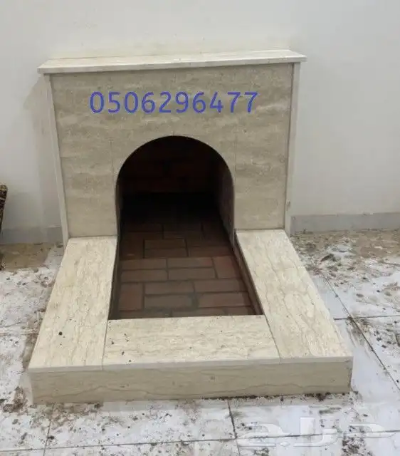 مشب حديثه مشبات رخام ديكورات مشبات صور مشبات معلم مشبات 7