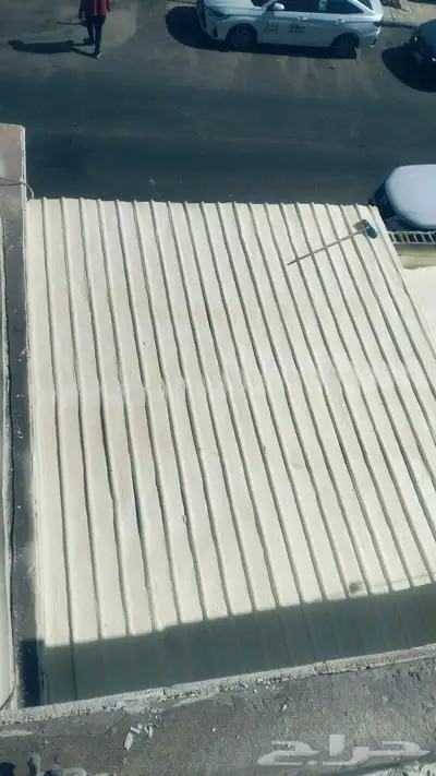 شركه كشف تسربات المياه 0