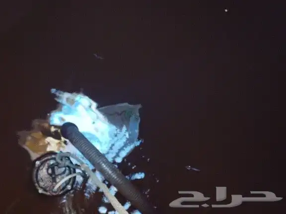 تسليك مجاري ورش مبيدات 0