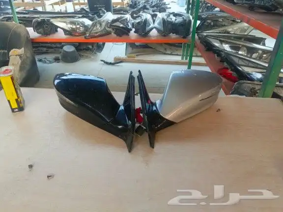 مراية ازيرا 2012 - 2013 - 2014 - 2015 - 2016 - 2017 0