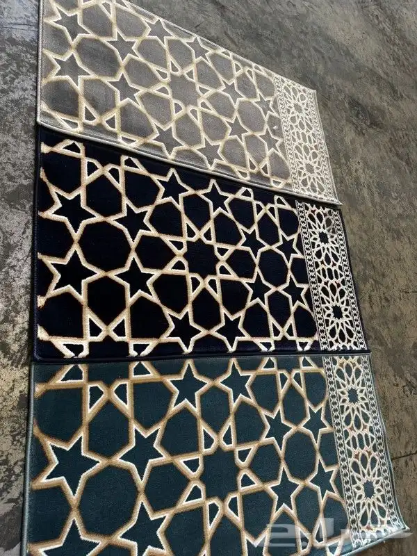 موكيت مساجد بااقل الاسعار 0