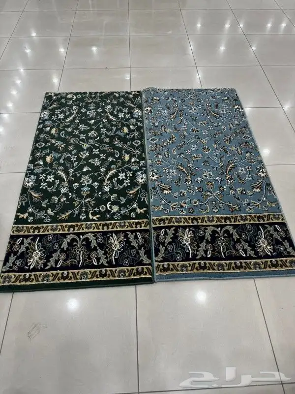 موكيت مساجد بااقل الاسعار 3
