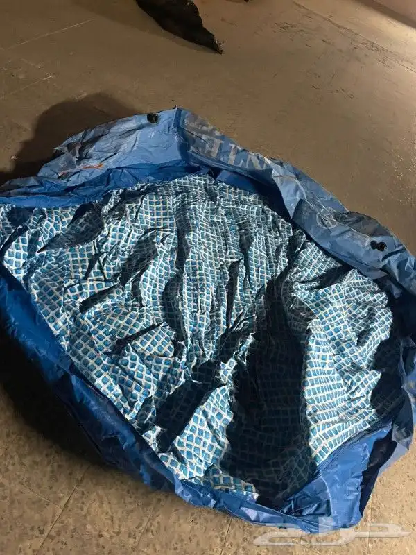مسبح 2
