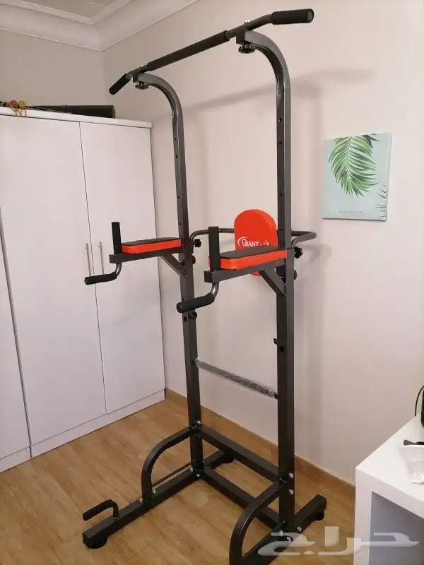 ستاند عقلة متوازي 0