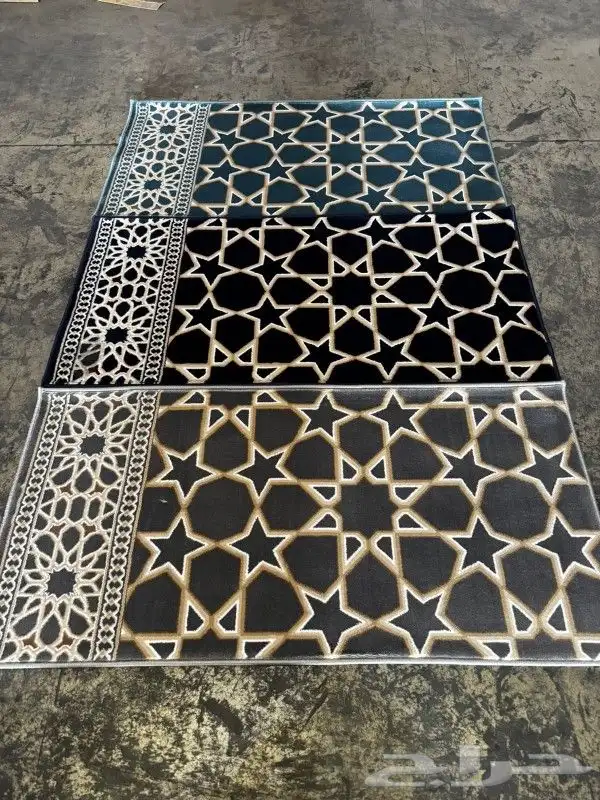 موكيت مساجد بااقل الاسعار 1