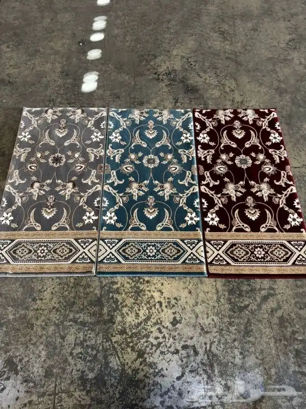 موكيت مساجد بااقل الاسعار 2