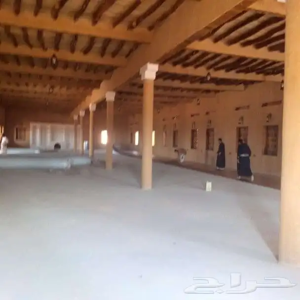 مجالس شيوخ تراث 5