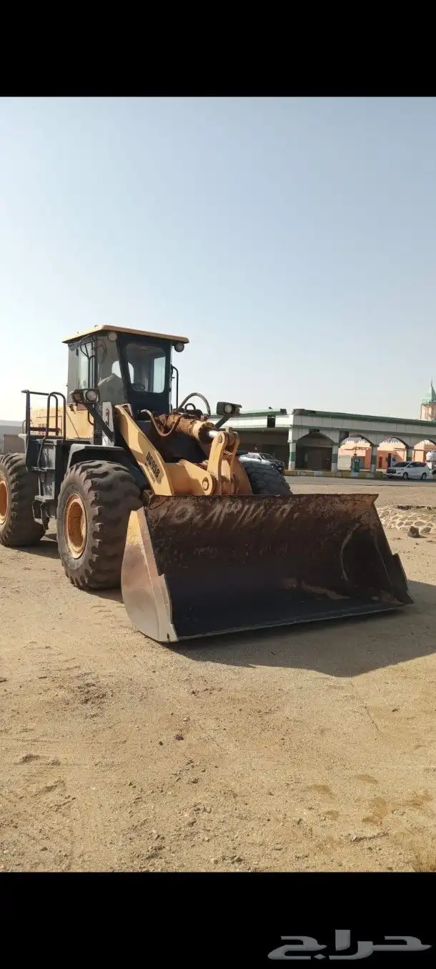 شيول للايجار 0