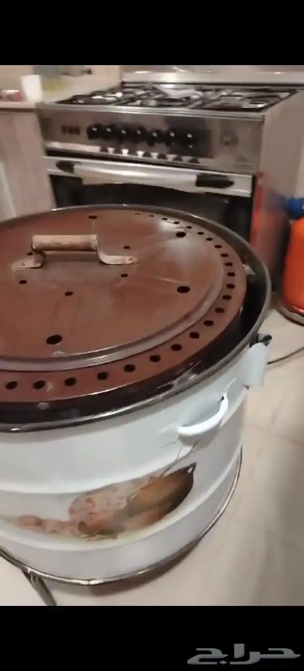 العزيزيه المدينه المنوره 7