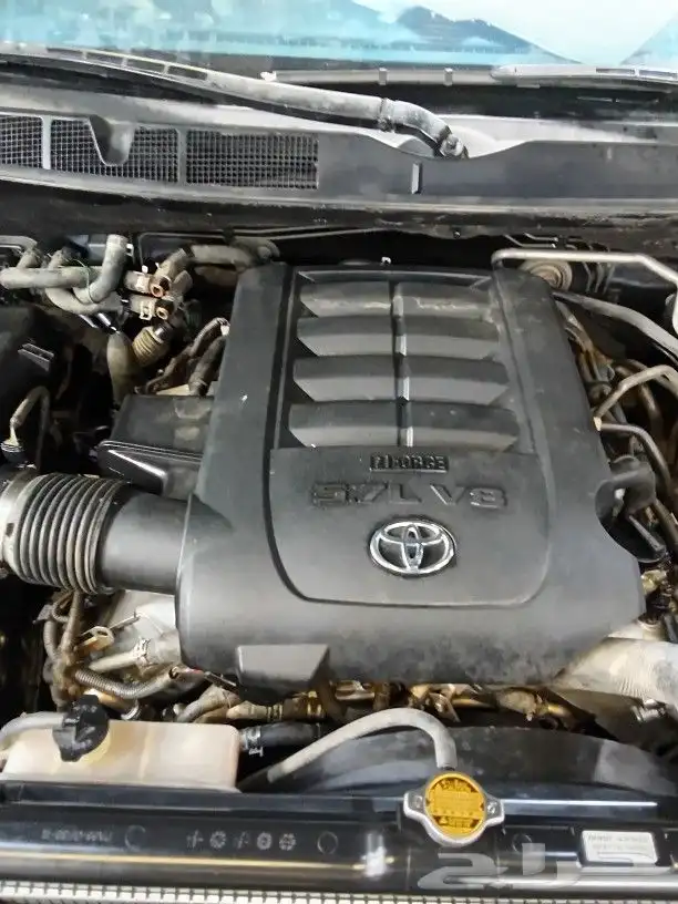 مكينه سكويا 2015 0