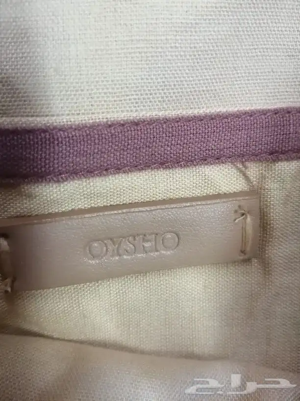 شنطه نسائيه اصليه اسبانيه 3