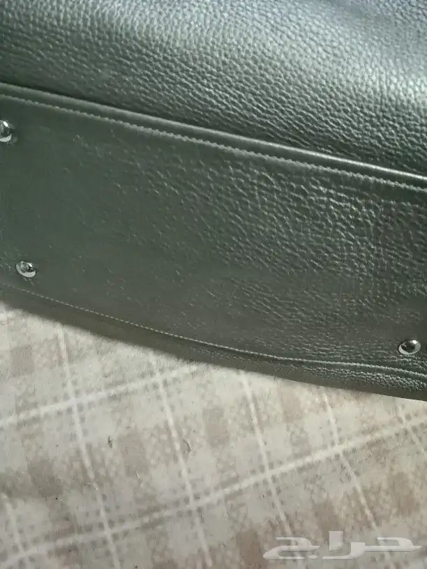 شنطه نسائيه 2