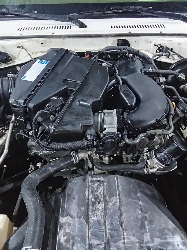 مكينه ربع شاص 0