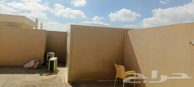 مظلات وسواتر 0