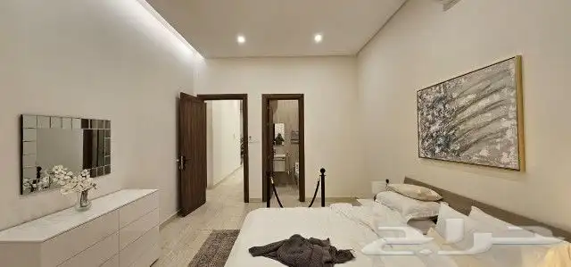 للبيع دور بحي عكاظ 14