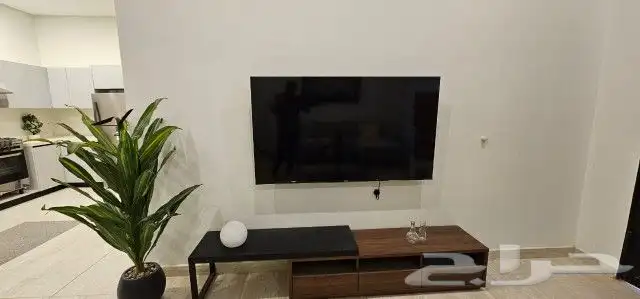 للبيع دور بحي عكاظ 16
